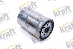 Kamoka Filtru combustibil Kamoka F302101 - compatibil Audi, Vw, Skoda, Renault (KAMOKAF302101)