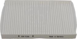 FEBI Bilstein Filtru habitaclu FEBI Bilstein 31042 (FEBIBILSTEIN31042)
