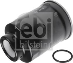 FEBI Bilstein Filtru combustibil FEBI Bilstein 184272 (FEBIBILSTEIN184272)