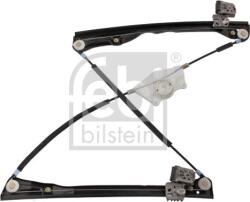 FEBI Bilstein Actionare electrica geam FEBI Bilstein 19748 (FEBIBILSTEIN19748)