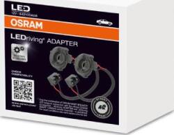 OSRAM Faruri, piese componente Piese componente faruri Osram 64210DA08 (OSRAM64210DA08)
