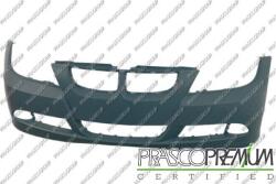 Prasco Elemente caroserie, Aripa, Bara protectie Bara protectie, piese Prasco BM0241011 (PRASCOBM0241011)