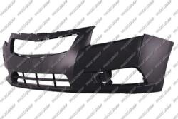 Prasco Elemente caroserie, Aripa, Bara protectie Bara protectie, piese Prasco DW0401011 - compatibil Chevrolet (PRASCODW0401011)