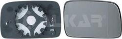 Alkar Geamuri, Oglinzi Oglinzi Alkar 6402107 - compatibil Skoda, Vw (ALKAR6402107)