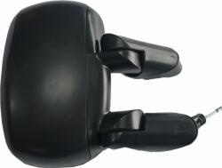 TYC Geamuri, Oglinzi Oglinzi TYC 309-0062 - compatibil Fiat (TYC3090062)