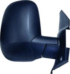 TYC Geamuri, Oglinzi Oglinzi TYC 310-0061 - compatibil Ford (TYC3100061)