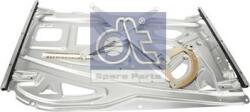 DT Spare Parts Actionare electrica geam DT Spare Parts 4.63379 - compatibil Mercedes - DT Spare Parts (DTSPAREPARTS463379)