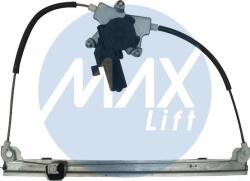 MAX Actionare electrica geam MAX WRN105-L - compatibil Renault (MAXWRN105L)