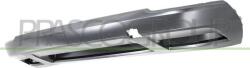 Prasco Elemente caroserie, Aripa, Bara protectie Bara protectie, piese Prasco SK7501071 - compatibil Skoda (PRASCOSK7501071)