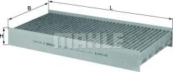 Mahle Filtru habitaclu Mahle LAK 410 (MAHLELAK410)