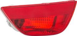 Hella Lumini Far ceata spate, piese Hella 2NE 354 068-011 (HELLA2NE354068011)