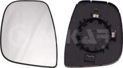 Alkar Geamuri, Oglinzi Oglinzi Alkar 6431867 - compatibil Dodge, Citroën, Opel, Peugeot (ALKAR6431867)