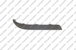 Prasco Trim, Protecție, Embleme Dungi decorative, de protectie Prasco OP4101283 (PRASCOOP4101283)
