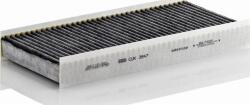 Mann-Filter Filtru habitaclu Mann-Filter CUK 3847 (MANNFILTERCUK3847)