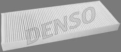 Denso Filtru habitaclu Denso DCF508P (DENSODCF508P)