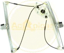 Ac Rolcar Actionare electrica geam Ac Rolcar 01.3991 (ACROLCAR013991)