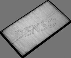 Denso Filtru habitaclu Denso DCF197K - compatibil Opel, Vauxhall (DENSODCF197K)