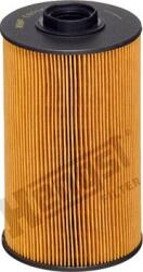 Hengst Filter Filtru combustibil Hengst Filter E801KP D503 (HENGSTFILTERE801KPD503)