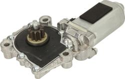 DT Spare Parts Actionare electrica geam DT Spare Parts 2.72154 - compatibil Scania, Volvo - DT Spare Parts (DTSPAREPARTS272154)