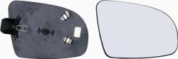 TYC Geamuri, Oglinzi Oglinzi TYC 325-0021-1 - compatibil Opel (TYC32500211)