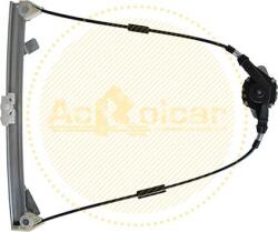 Ac Rolcar Actionare electrica geam Ac Rolcar 02.1703 (ACROLCAR021703)
