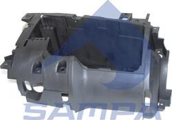 Sampa Faruri, piese componente Piese componente faruri Sampa 1830 0014 - compatibil Volvo - Sampa-1830 0014 (SAMPA18300014)