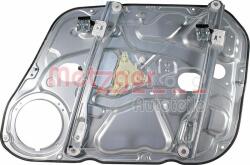 Metzger Actionare electrica geam Metzger 2160611 - compatibil Hyundai (METZGER2160611)