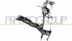 Prasco Faruri, piese componente Piese componente faruri Prasco BM8083403 - compatibil Bmw (PRASCOBM8083403)