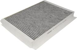 Bosch Filtru habitaclu Bosch 1 987 432 513 (BOSCH1987432513)