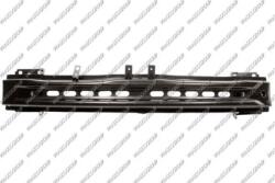 Prasco Elemente caroserie, Aripa, Bara protectie Bara protectie, piese Prasco SK0301622 - compatibil Skoda (PRASCOSK0301622)