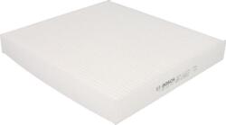 Bosch Filtru habitaclu Bosch 1 987 435 056 (BOSCH1987435056)