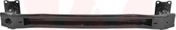 Van Wezel Elemente caroserie, Aripa, Bara protectie Bara protectie, piese Van Wezel 5711530 - compatibil Vw - Van Wezel (VANWEZEL5711530)