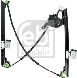 FEBI Bilstein Actionare electrica geam FEBI Bilstein 177819 - compatibil Seat, Vw - FEBI Bilstein (FEBIBILSTEIN177819)