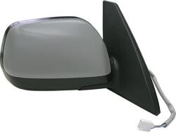 TYC Geamuri, Oglinzi Oglinzi TYC 336-0051 - compatibil Toyota (TYC3360051)