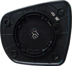 TYC Geamuri, Oglinzi Oglinzi TYC 313-0048-1 - compatibil Hyundai (TYC31300481)
