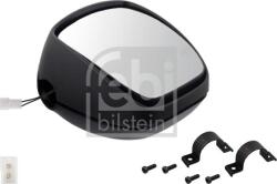 FEBI Bilstein Geamuri, Oglinzi Oglinzi FEBI Bilstein 49964 (FEBIBILSTEIN49964)
