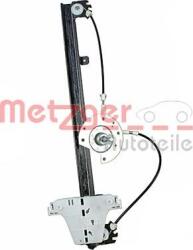 Metzger Actionare electrica geam Metzger 2160400 - compatibil Vw (METZGER2160400)