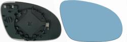 TYC Geamuri, Oglinzi Oglinzi TYC 337-0303-1 - compatibil Seat, Vw, Skoda (TYC33703031)