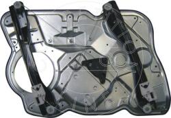 AIC Actionare electrica geam AIC 52945 (AIC52945)