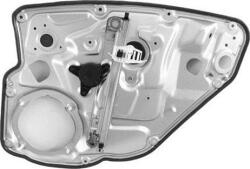 Magneti Marelli Actionare electrica geam Magneti Marelli 350103644000 (MAGNETIMARELLI350103644000)