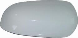 TYC Geamuri, Oglinzi Oglinzi TYC 325-0027-2 - compatibil Opel (TYC32500272)