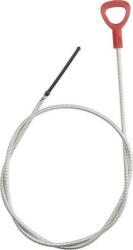 topran Joja ulei Topran 409 597 - compatibil Mercedes-Benz - Topran-409 597 (TOPRAN409597)