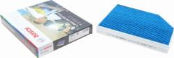 Bosch Filtru habitaclu Bosch 0 986 628 622 (BOSCH0986628622)