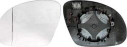 Alkar Geamuri, Oglinzi Oglinzi Alkar 6471136 - compatibil Seat, Vw, Skoda (ALKAR6471136)