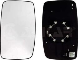 Alkar Geamuri, Oglinzi Oglinzi Alkar 6431955 - compatibil Peugeot, Citroën, Toyota, Fiat (ALKAR6431955)