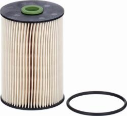 Mann-Filter Filtru combustibil Mann-Filter PU 936/3 X (MANNFILTERPU9363X) - aaoparts - 108,09 RON