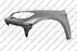 Prasco Lumini Far ceata spate, piese Prasco BM8403014 - compatibil Bmw (PRASCOBM8403014)