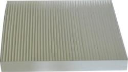 MTR Filtru habitaclu MTR 12135371 - compatibil Opel, Chevrolet (MTR12135371)