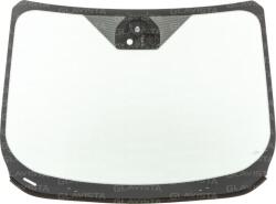 Glavista Geamuri, Oglinzi Geamuri Glavista 102106 - compatibil 1921299 (GLAVISTA102106)