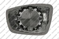 Prasco Geamuri, Oglinzi Oglinzi Prasco VG2017503 - compatibil Skoda, Seat, Vw (PRASCOVG2017503)